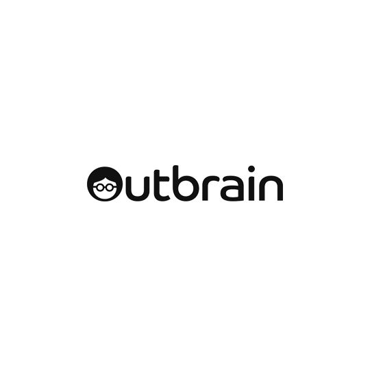 outbrain