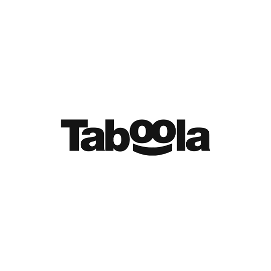 taboola